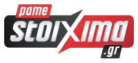 Stoixima