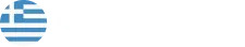 kaliteracasinos.com