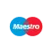Maestro