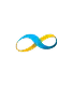 MiFinity
