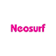 Neosurf